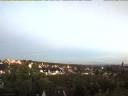 Vorschaubild von 06.05.2026 05:27