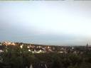 Vorschaubild von 06.05.2026 05:27
