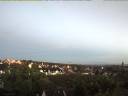 Vorschaubild von 06.05.2026 05:28