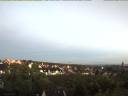 Vorschaubild von 06.05.2026 05:28