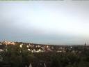 Vorschaubild von 06.05.2026 05:29