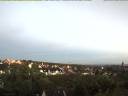 Vorschaubild von 06.05.2026 05:29