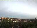 Vorschaubild von 06.05.2026 05:30