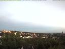 Vorschaubild von 06.05.2026 05:30
