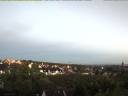 Vorschaubild von 06.05.2026 05:31