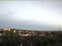 Vorschaubild von 06.05.2026 05:31