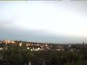 Vorschaubild von 06.05.2026 05:32
