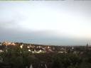 Vorschaubild von 06.05.2026 05:32