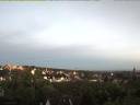 Vorschaubild von 06.05.2026 05:33