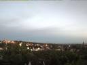 Vorschaubild von 06.05.2026 05:33