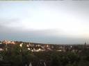 Vorschaubild von 06.05.2026 05:34