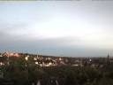 Vorschaubild von 06.05.2026 05:34
