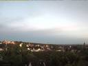 Vorschaubild von 06.05.2026 05:35
