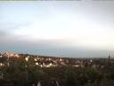 Vorschaubild von 06.05.2026 05:35
