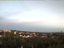 Vorschaubild von 06.05.2026 05:36