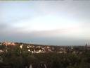 Vorschaubild von 06.05.2026 05:36