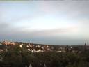 Vorschaubild von 06.05.2026 05:37