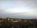 Vorschaubild von 06.05.2026 05:37