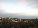 Vorschaubild von 06.05.2026 05:38