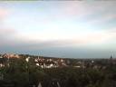 Vorschaubild von 06.05.2026 05:38