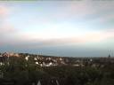 Vorschaubild von 06.05.2026 05:39