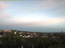 Vorschaubild von 06.05.2026 05:39