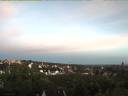Vorschaubild von 06.05.2026 05:40