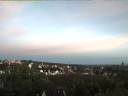 Vorschaubild von 06.05.2026 05:40