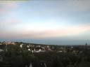 Vorschaubild von 06.05.2026 05:41