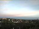 Vorschaubild von 06.05.2026 05:41