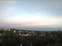 Vorschaubild von 06.05.2026 05:42