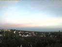 Vorschaubild von 06.05.2026 05:42