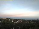 Vorschaubild von 06.05.2026 05:43