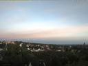 Vorschaubild von 06.05.2026 05:43