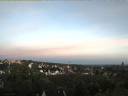 Vorschaubild von 06.05.2026 05:44