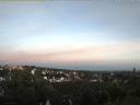 Vorschaubild von 06.05.2026 05:44