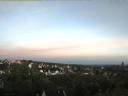 Vorschaubild von 06.05.2026 05:45