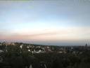 Vorschaubild von 06.05.2026 05:45