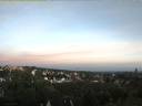 Vorschaubild von 06.05.2026 05:46