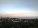 Vorschaubild von 06.05.2026 05:46