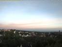 Vorschaubild von 06.05.2026 05:47
