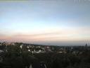 Vorschaubild von 06.05.2026 05:47