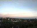 Vorschaubild von 06.05.2026 05:48