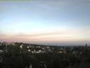 Vorschaubild von 06.05.2026 05:48