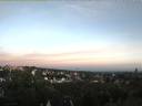 Vorschaubild von 06.05.2026 05:49