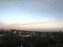 Vorschaubild von 06.05.2026 05:49