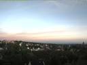 Vorschaubild von 06.05.2026 05:50