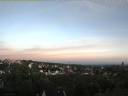 Vorschaubild von 06.05.2026 05:50