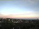 Vorschaubild von 06.05.2026 05:51
