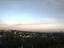 Vorschaubild von 06.05.2026 05:51